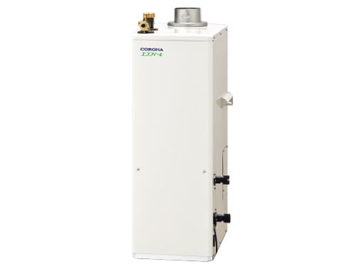 �G�R�t�B�[�� �I�[�g UKB-EF472A(FP) �̐��i�摜