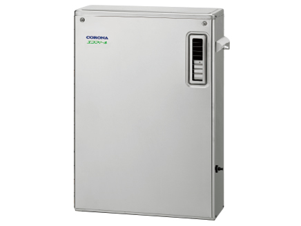 �G�R�t�B�[�� �I�[�g UKB-EF472A(MSP) �̐��i�摜