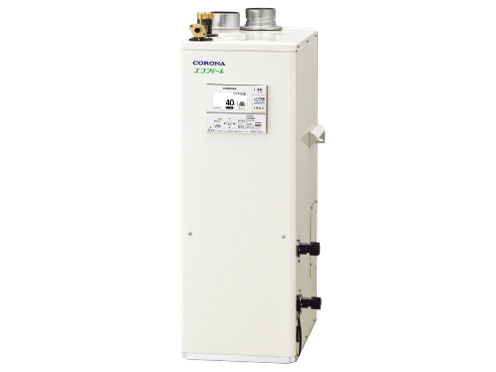 �G�R�t�B�[�� UKB-EF472B(FFK) �̐��i�摜