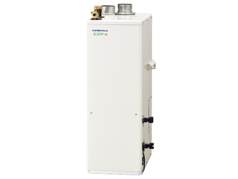 �G�R�t�B�[�� �t���I�[�g UKB-EF472F(FFP) �̐��i�摜