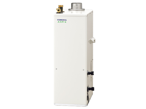 �G�R�t�B�[�� �t���I�[�g UKB-EF472F(FP) �̐��i�摜