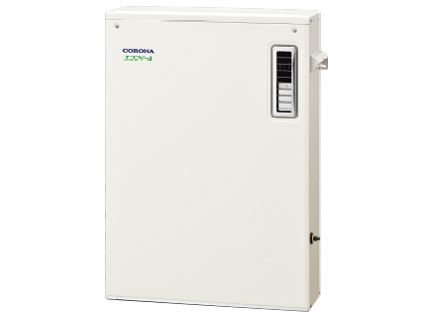 �G�R�t�B�[�� �t���I�[�g UKB-EF472F(MP) �̐��i�摜