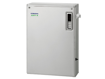 �G�R�t�B�[�� �t���I�[�g UKB-EF472F(MSP) �̐��i�摜