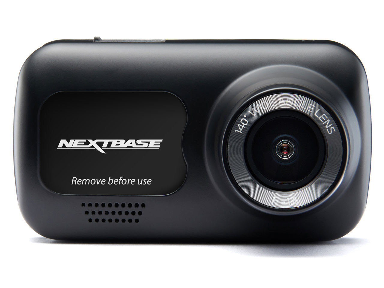 222G �̐��i�摜