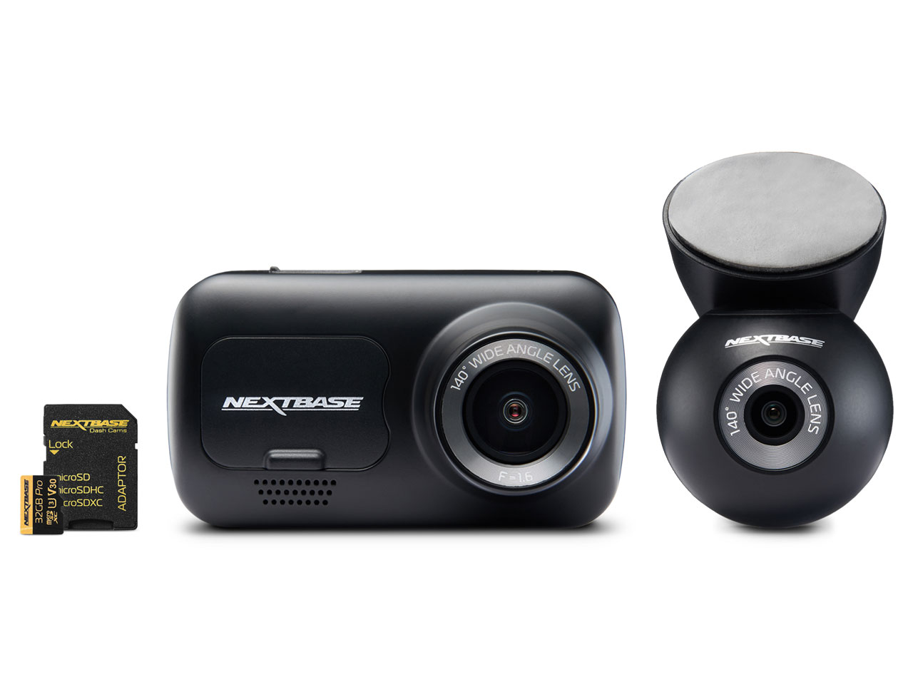 320GXR �̐��i�摜