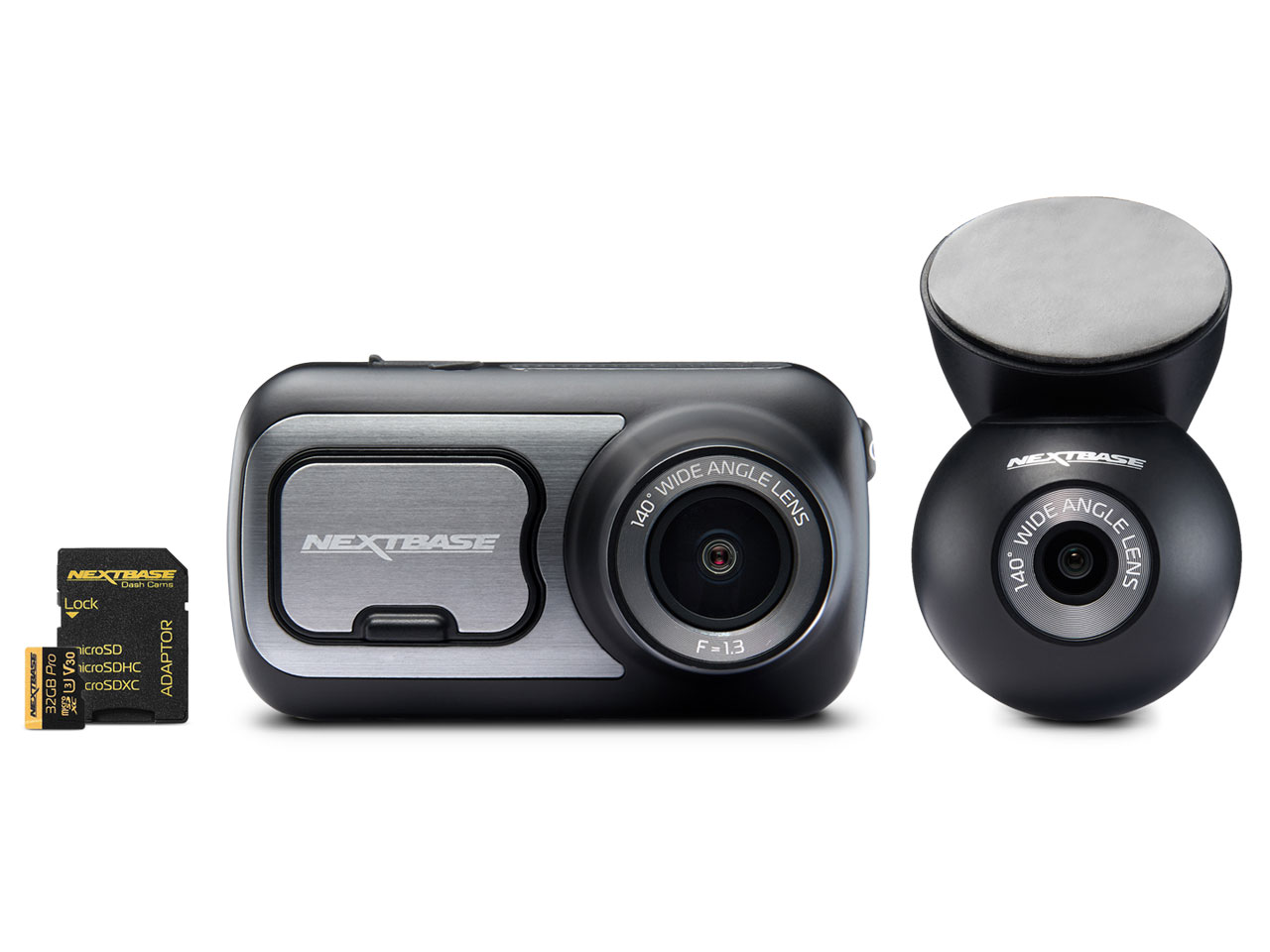 422GWR �̐��i�摜