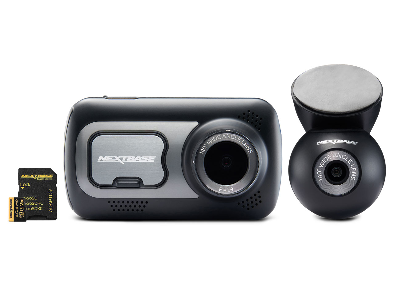 522GWR �̐��i�摜