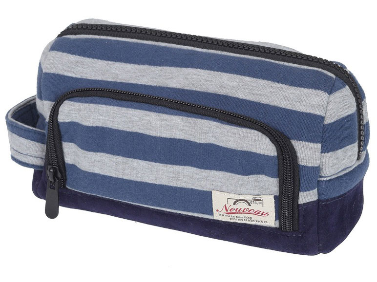 �k�[�{�[ �i�^���[M E-3516 [�f�B�[�v�l�C�r�[] �̐��i�摜