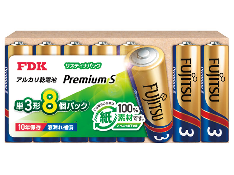 �v���~�A��S �A���J�����d�r �P3�` 8�p�b�N LR6PS(8SP) �̐��i�摜