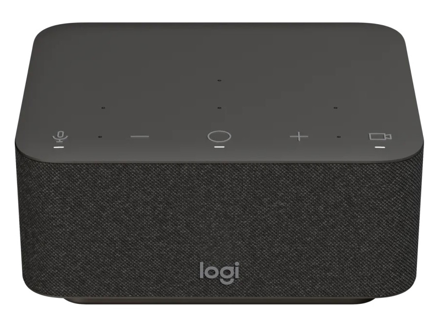 Logi Dock (UC version) LGDCUCGL [�O���t�@�C�g] �̐��i�摜