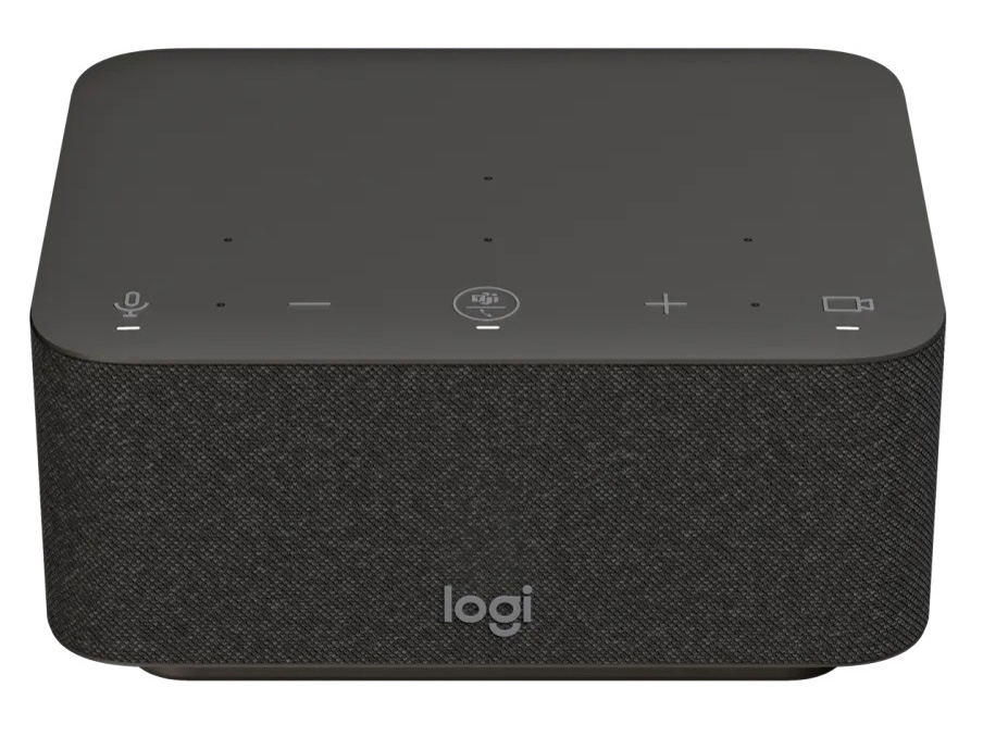 Logi Dock (Teams version) LGDCMS [�O���t�@�C�g] �̐��i�摜