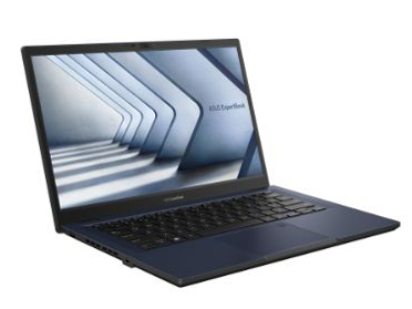 ExpertBook B1 B1402CBA B1402CBA-EB0240X [�X�^�[�u���b�N]