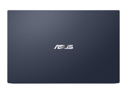 ExpertBook B1 B1402CBA B1402CBA-EB0240X [�X�^�[�u���b�N]