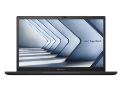 ExpertBook B1 B1402CBA B1402CBA-EB0530X [�X�^�[�u���b�N]