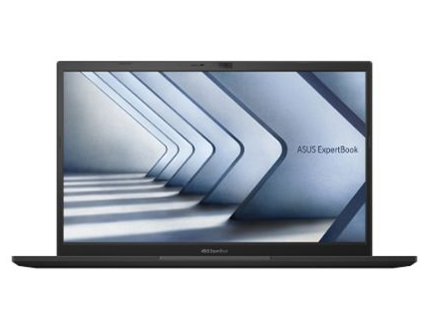 ExpertBook B1 B1502CBA B1502CBA-BQ0346X [�X�^�[�u���b�N]