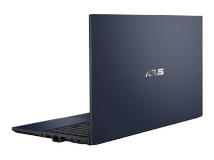 ExpertBook B1 B1502CBA B1502CBA-BQ0371X [�X�^�[�u���b�N]