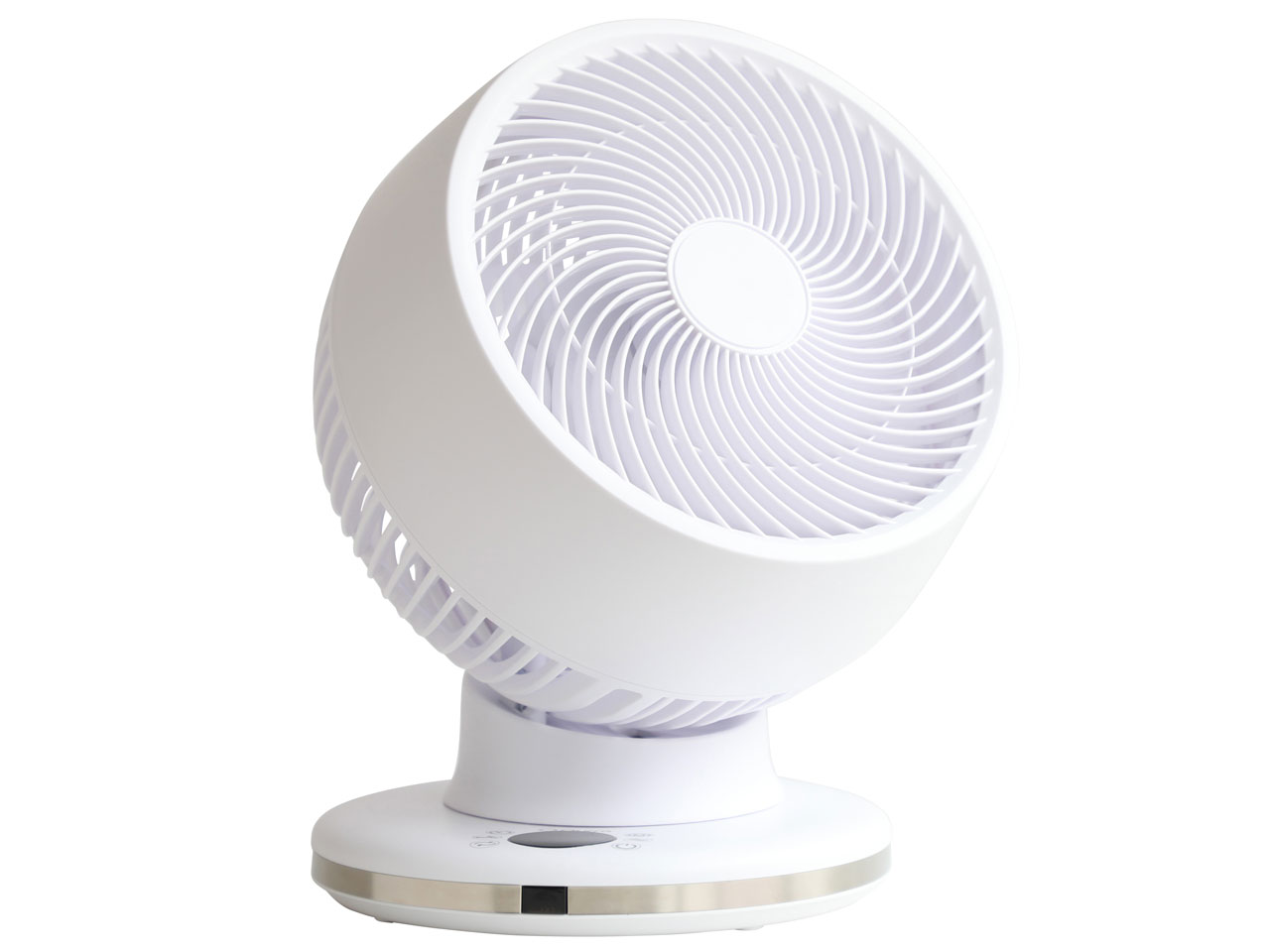 Qurra �u���[�E�B�� 3R-SKR02 [�z���C�g] �̐��i�摜