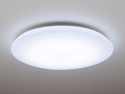 �p���b�NLED�V�[�����O���C�g ���C�t�R���f�B�V���j���O�V���[�Y HH-XCK0860A �̐��i�摜