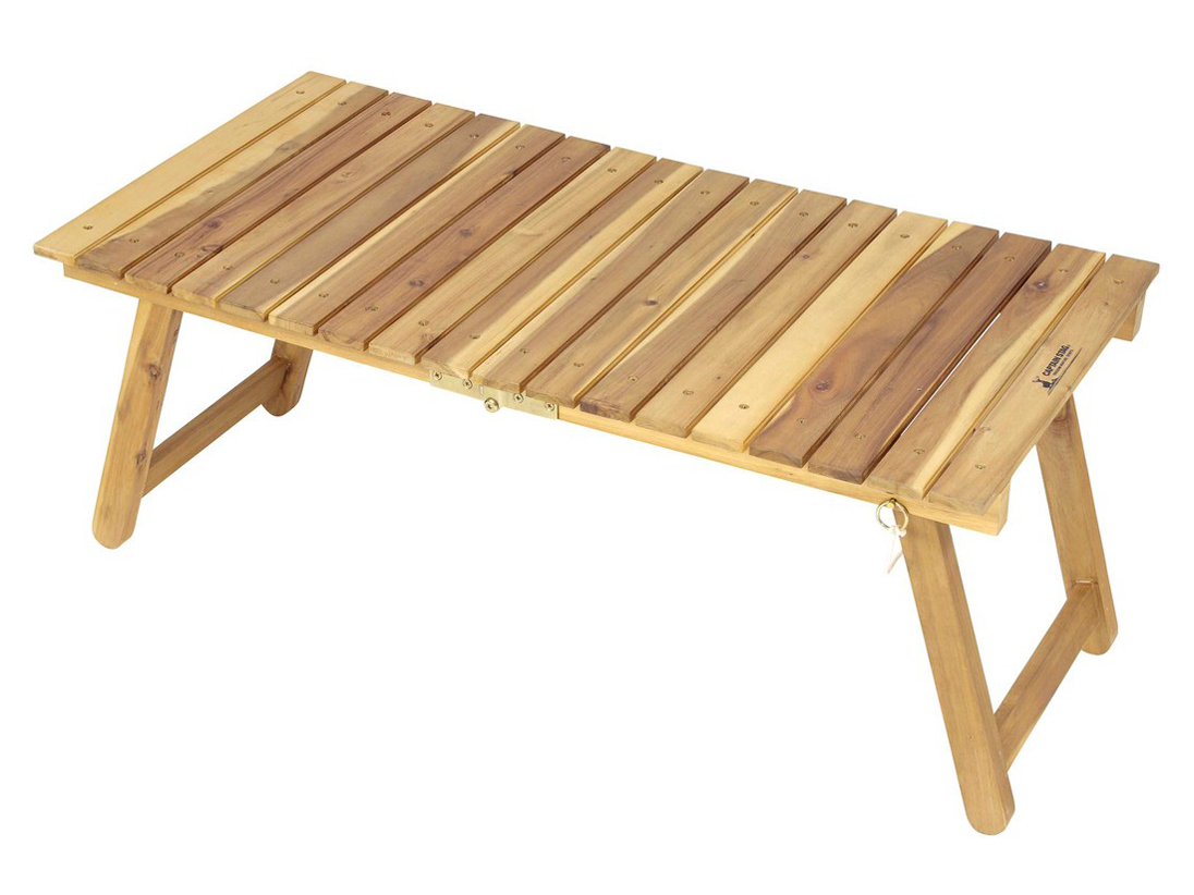 CS�N���V�b�N�X FD���[�e�[�u��90 UP-1059 �̐��i�摜