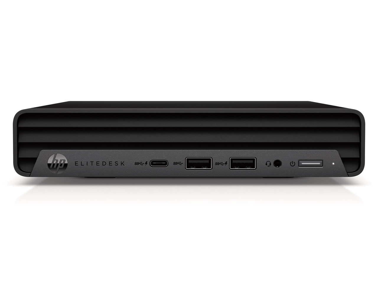 EliteDesk 800 G6 DM/CT ���i.com ���胂�f�� C1 DVD-ROM�h���C�u�Ȃ� �̐��i�摜