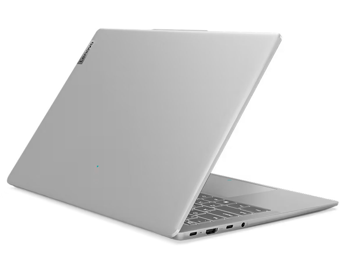 IdeaPad Slim 5i Gen 8 Core i5 12450H�E16GB�������[�E512GB SSD�E14�^WUXGA�t������ 83BF000AJP [�N���E�h�O���[]