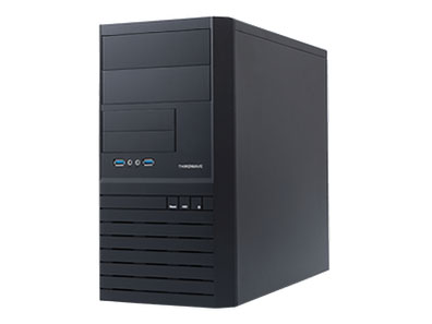 Magnate MV Core i5 13400F/RTX 3060/16GB������/500GB NVMe SSD/Office Home&Business 2021���f�� K/12317-11c �̐��i�摜