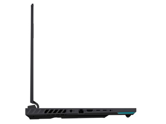 ROG Strix G16 G614JV Core i7 13650HX�E16GB�������E1TB SSD�ERTX 4060�E16�^WUXGA�t�����ڃ��f�� G614JV-I7R4060T [�G�N���v�X�O���[]