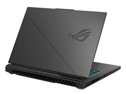 ROG Strix G16 G614JV Core i7 13650HX�E16GB�������E1TB SSD�ERTX 4060�E16�^WUXGA�t�����ڃ��f�� G614JV-I7R4060T [�G�N���v�X�O���[]