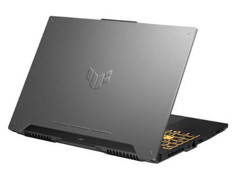 TUF Gaming F15 FX507ZU4 Core i7 12700H�E16GB�������E1TB SSD�ERTX 4050�E15.6�^�t��HD�t�����ڃ��f�� FX507ZU4-I7R4050T [���J�O���[]