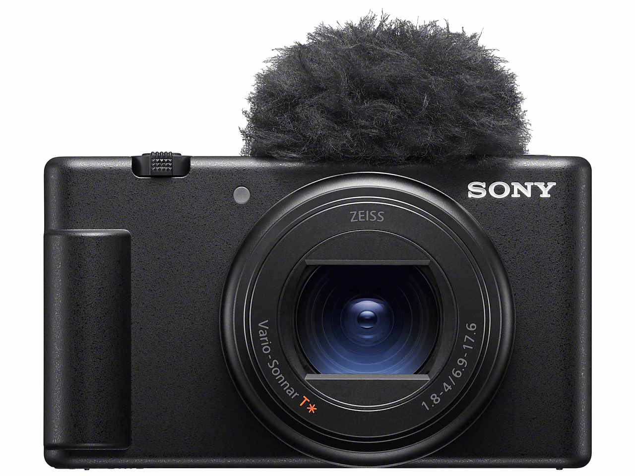 SONY ZV-1M2 美品　付属品多数 ZV-1M2 購入 | デジタルカメラ VLOGCAM | ソニー