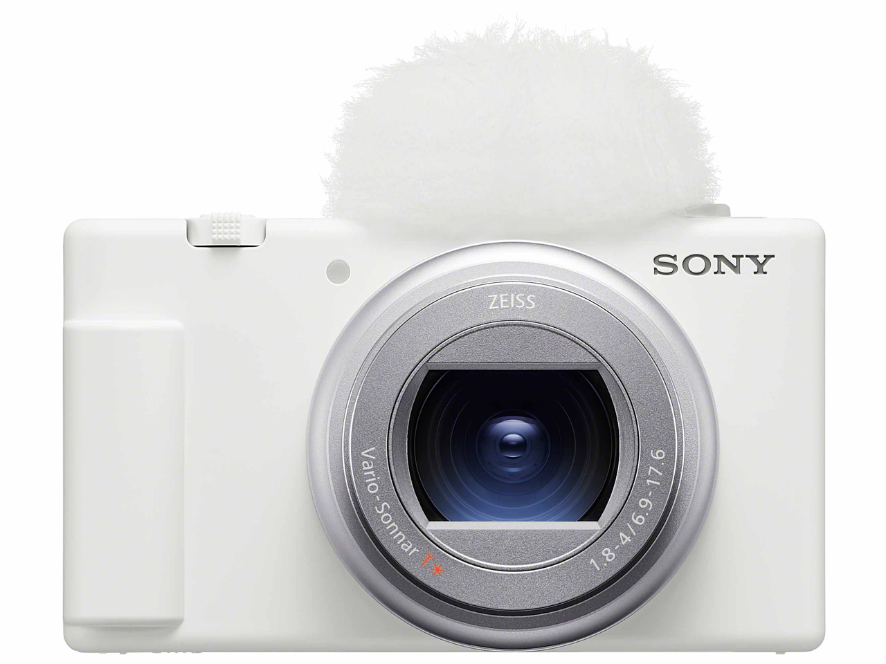 デジタルカメラ VLOGCAM ZV-1M2 B SONY VLOGCAM ZV-1M2 価格比較 - 価格.com