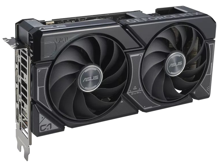 DUAL-RTX4060TI-O8G [PCIExp 8GB]