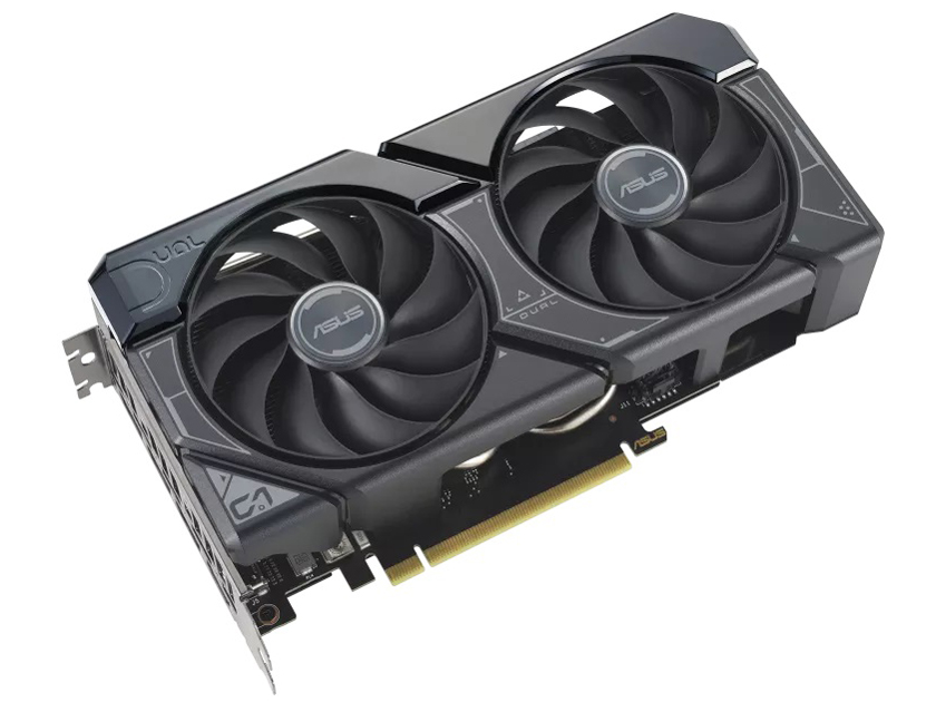 DUAL-RTX4060TI-O8G [PCIExp 8GB]