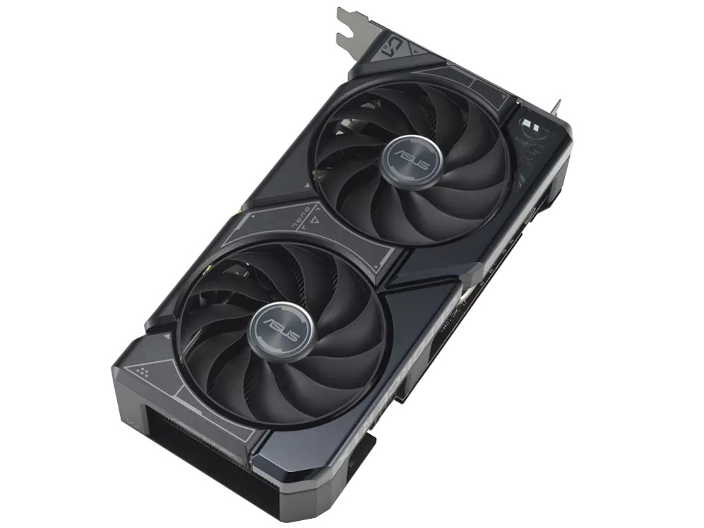 DUAL-RTX4060TI-O8G [PCIExp 8GB]