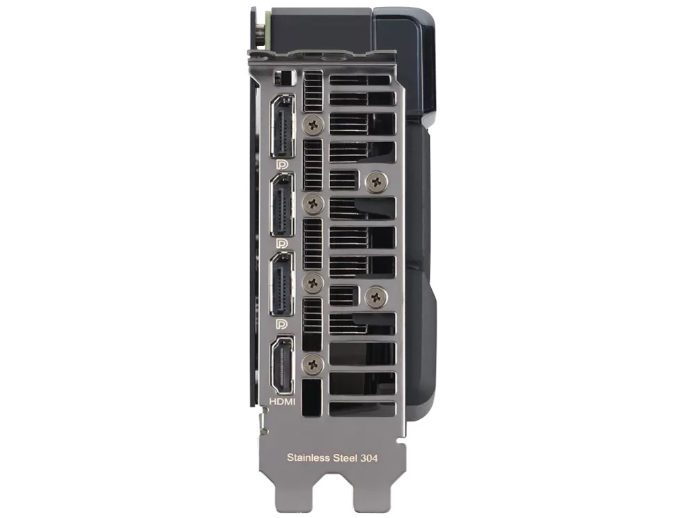 DUAL-RTX4060TI-O8G [PCIExp 8GB]