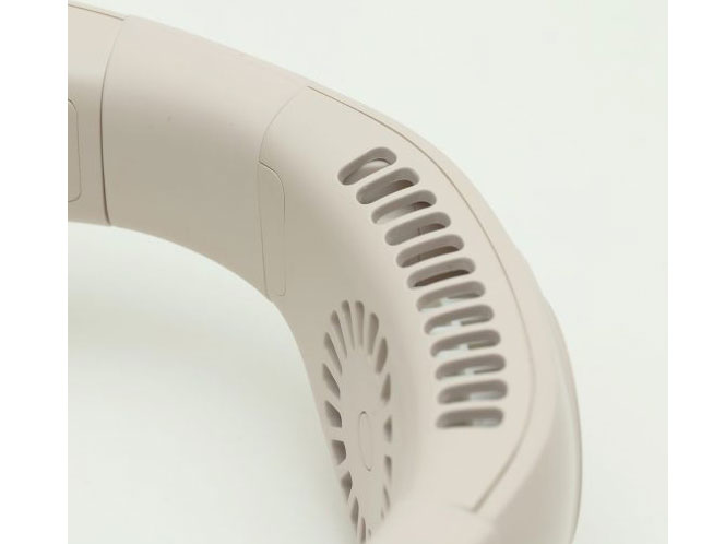 iFan Collar PlusII IF-COP23 [�z���C�g]