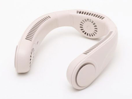 iFan Collar PlusII IF-COP23 [�x�[�W��]