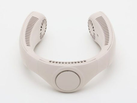 iFan Collar PlusII IF-COP23 [�x�[�W��]