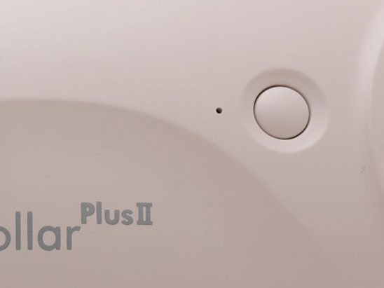 iFan Collar PlusII IF-COP23 [�x�[�W��]