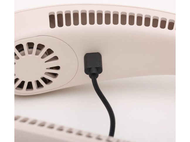 iFan Collar PlusII IF-COP23 [�x�[�W��]