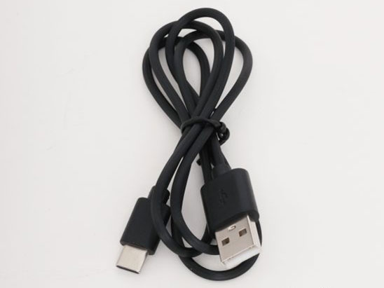 iFan Collar PlusII IF-COP23 [�X���[�g�u���[]