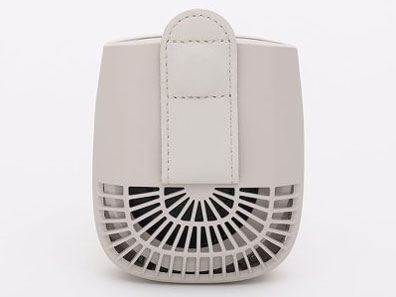 iFan BodyBlow IF-BB23 [�x�[�W��] �̐��i�摜