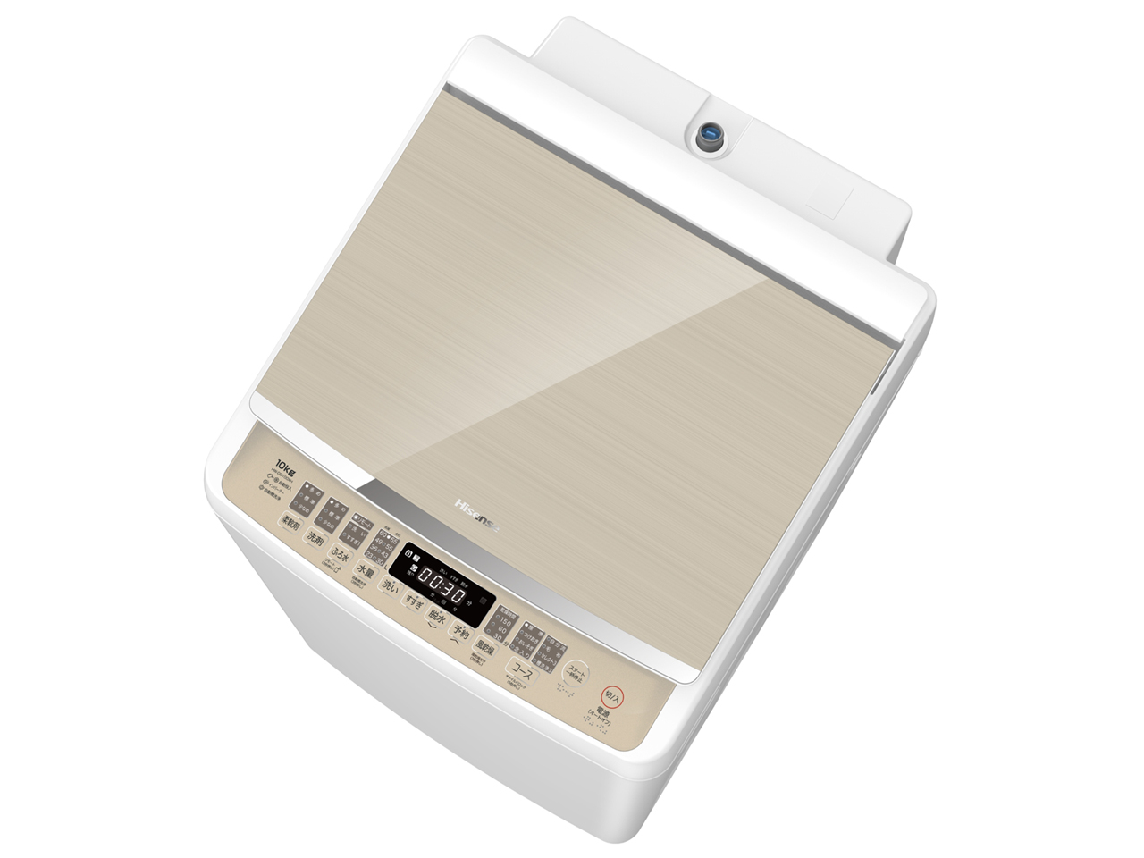 HW-DG100XH �̐��i�摜