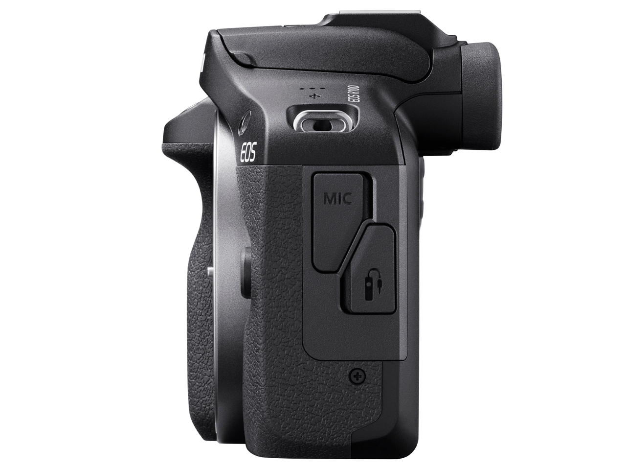 EOS R100 �{�f�B