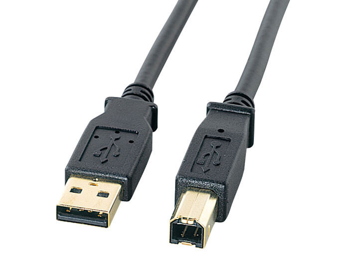 KU20-15BKHK2 [1.5m �u���b�N] �̐��i�摜