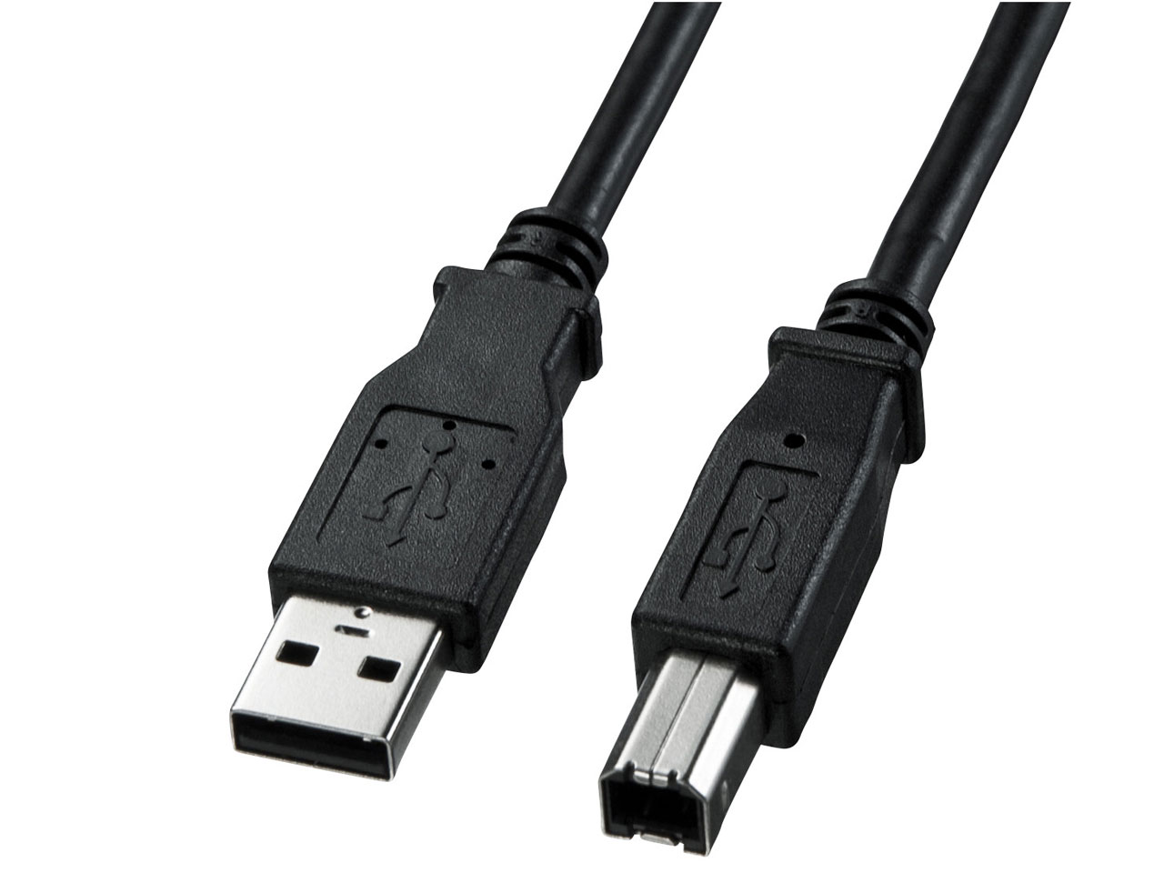 KU20-3BKK2 [3m �u���b�N] �̐��i�摜