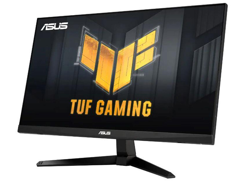 TUF Gaming VG246H1A [23.8�C���` ��]