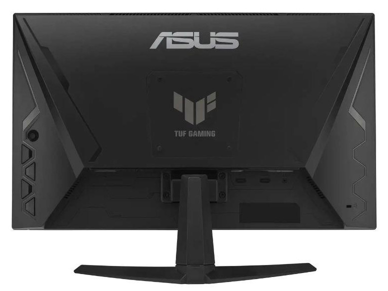 TUF Gaming VG246H1A [23.8�C���` ��]