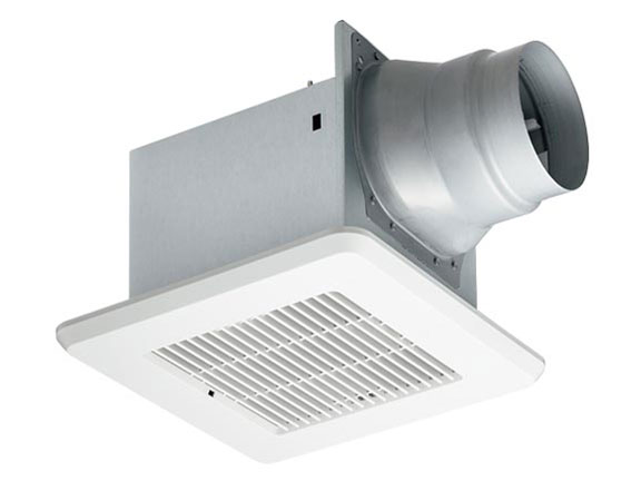 �c�C���G�A���t�@�� DVF-T10L [���[���z���C�g] �̐��i�摜