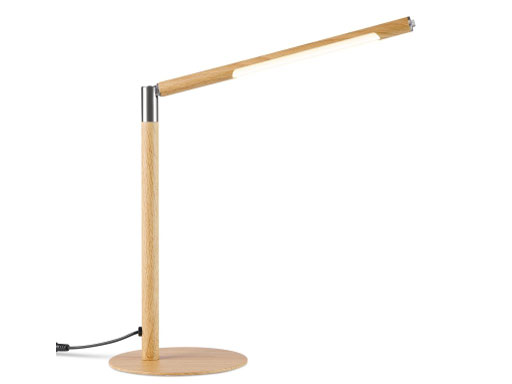 BSL01NW �̐��i�摜